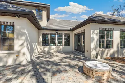 1145 Troon Drive, Miramar Beach, FL 32550 - Photo 80