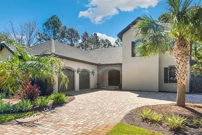 1145 Troon Drive, Miramar Beach, FL 32550 - Photo 10