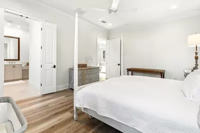 1145 Troon Drive, Miramar Beach, FL 32550 - Photo 36