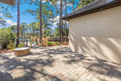 1145 Troon Drive, Miramar Beach, FL 32550 - Photo 72