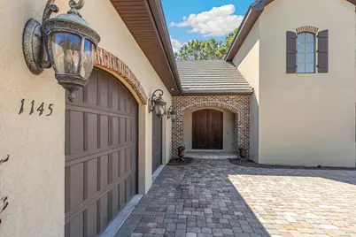 1145 Troon Drive, Miramar Beach, FL 32550 - Photo 12