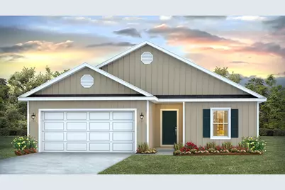 318 Craftsman Way, Freeport, FL 32439 - Photo 1