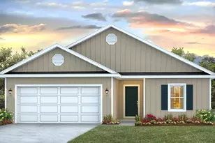 318 Craftsman Way, Freeport, FL 32439 - Photo 1