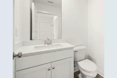 324 Craftsman Way, Freeport, FL 32439 - Photo 12