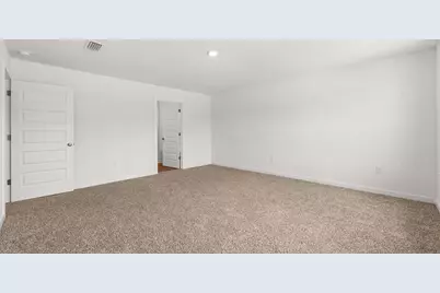324 Craftsman Way, Freeport, FL 32439 - Photo 20