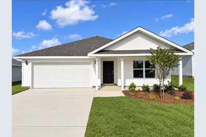 329 Craftsman Way, Freeport, FL 32439 - Photo 1