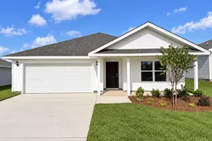 329 Craftsman Way, Freeport, FL 32439 - Photo 1