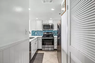4100 E County Highway 30A #UNIT 201, Santa Rosa Beach, FL 32459 - Photo 16