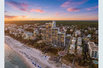 4100 E County Highway 30A #UNIT 201, Santa Rosa Beach, FL 32459 - Photo 54
