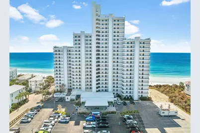 4100 E County Highway 30A #UNIT 201, Santa Rosa Beach, FL 32459 - Photo 32