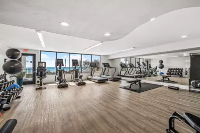 4100 E County Highway 30A #UNIT 201, Santa Rosa Beach, FL 32459 - Photo 36