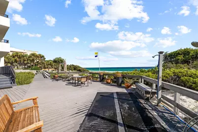 4100 E County Highway 30A #UNIT 201, Santa Rosa Beach, FL 32459 - Photo 46