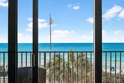 4100 E County Highway 30A #UNIT 201, Santa Rosa Beach, FL 32459 - Photo 6