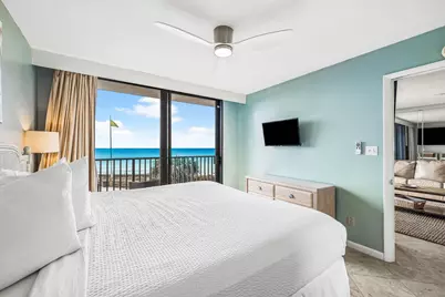 4100 E County Highway 30A #UNIT 201, Santa Rosa Beach, FL 32459 - Photo 20