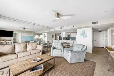4100 E County Highway 30A #UNIT 201, Santa Rosa Beach, FL 32459 - Photo 8