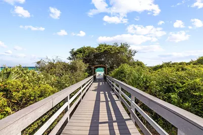 4100 E County Highway 30A #UNIT 201, Santa Rosa Beach, FL 32459 - Photo 28