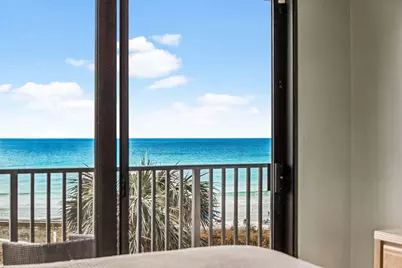 4100 E County Highway 30A #UNIT 201, Santa Rosa Beach, FL 32459 - Photo 18