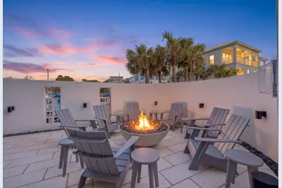 4100 E County Highway 30A #UNIT 201, Santa Rosa Beach, FL 32459 - Photo 40