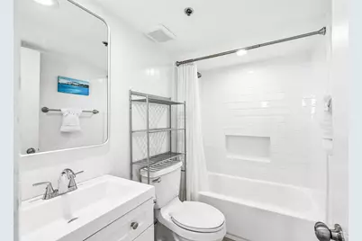 4100 E County Highway 30A #UNIT 201, Santa Rosa Beach, FL 32459 - Photo 24