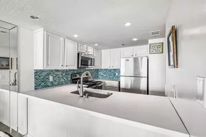 4100 E County Highway 30A #UNIT 201, Santa Rosa Beach, FL 32459 - Photo 12