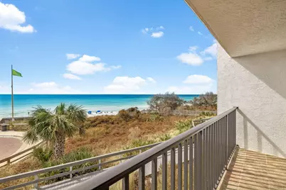 4100 E County Highway 30A #UNIT 201, Santa Rosa Beach, FL 32459 - Photo 26