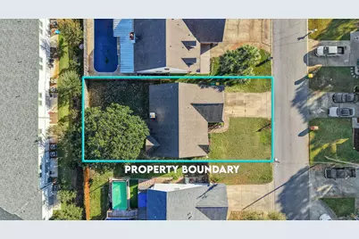 449 Bridgewater Court, Mary Esther, FL 32569 - Photo 36