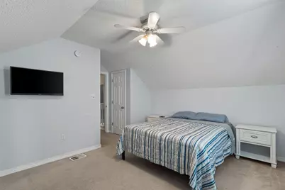 449 Bridgewater Court, Mary Esther, FL 32569 - Photo 28