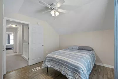 449 Bridgewater Court, Mary Esther, FL 32569 - Photo 26