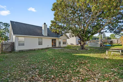 449 Bridgewater Court, Mary Esther, FL 32569 - Photo 32