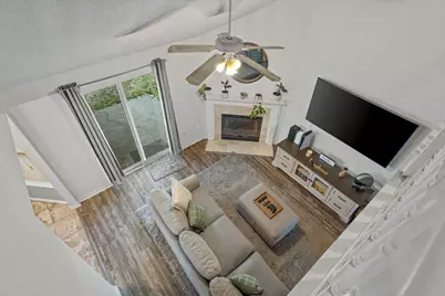 449 Bridgewater Court, Mary Esther, FL 32569 - Photo 24