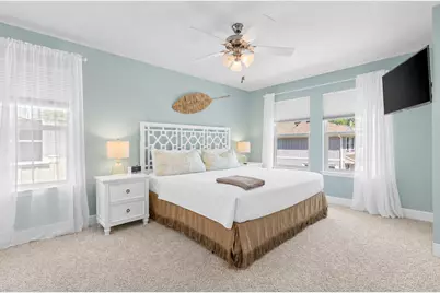 42 Sandy Cove Way, Santa Rosa Beach, FL 32459 - Photo 22