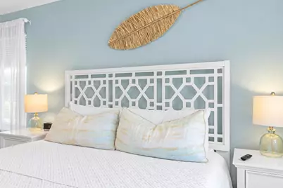 42 Sandy Cove Way, Santa Rosa Beach, FL 32459 - Photo 24