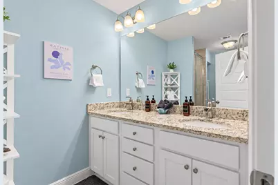 42 Sandy Cove Way, Santa Rosa Beach, FL 32459 - Photo 28