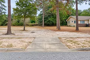 235 NW Bay St, Fort Walton Beach, FL 32548 - Photo 1