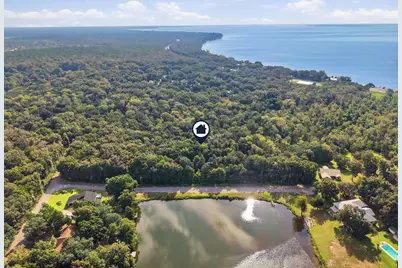 00 E Kathy Lane, Freeport, FL 32439 - Photo 8