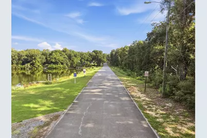 00 E Kathy Lane, Freeport, FL 32439 - Photo 12