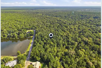 00 E Kathy Lane, Freeport, FL 32439 - Photo 10