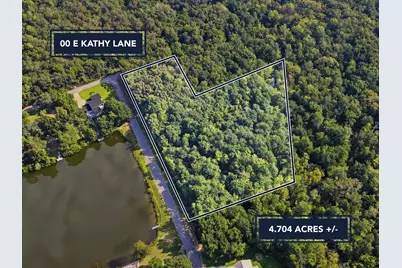 00 E Kathy Lane, Freeport, FL 32439 - Photo 4