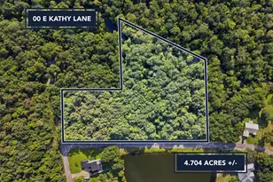 00 E Kathy Ln, Freeport, FL 32439 - Photo 1
