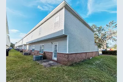760 Shady Street, Fort Walton Beach, FL 32547 - Photo 28