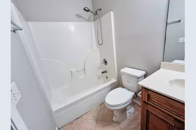 760 Shady Street, Fort Walton Beach, FL 32547 - Photo 20