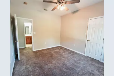 760 Shady Street, Fort Walton Beach, FL 32547 - Photo 22