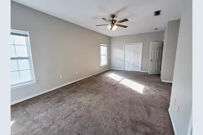 760 Shady Street, Fort Walton Beach, FL 32547 - Photo 26