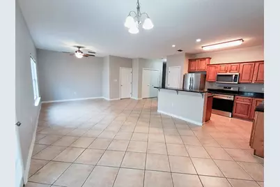 760 Shady Street, Fort Walton Beach, FL 32547 - Photo 4