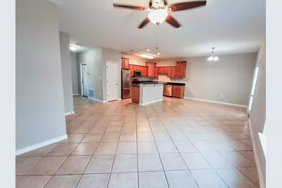 760 Shady Street, Fort Walton Beach, FL 32547 - Photo 8