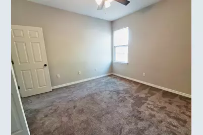 760 Shady Street, Fort Walton Beach, FL 32547 - Photo 18