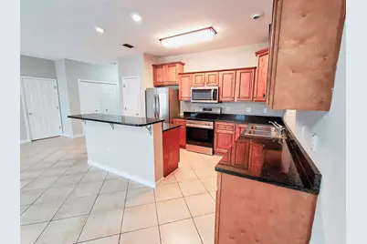 760 Shady Street, Fort Walton Beach, FL 32547 - Photo 6