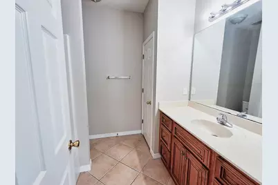 760 Shady Street, Fort Walton Beach, FL 32547 - Photo 14