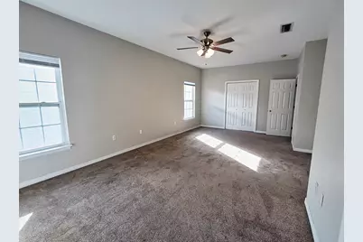 760 Shady Street, Fort Walton Beach, FL 32547 - Photo 12