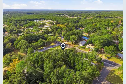 250 W North Avenue, Crestview, FL 32536 - Photo 34